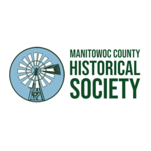 Characters in Winter Manitowoc County Historical Society