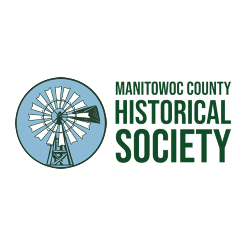 Sleigh Rally with the Manitowoc County Historical Society