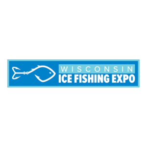 Wisconsin Ice Fishing Expo