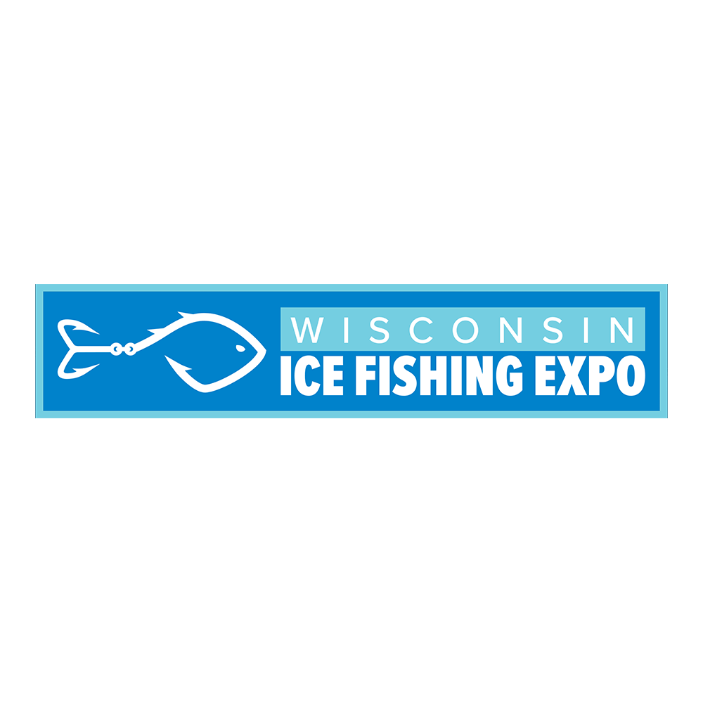 Wisconsin Ice Fishing Expo