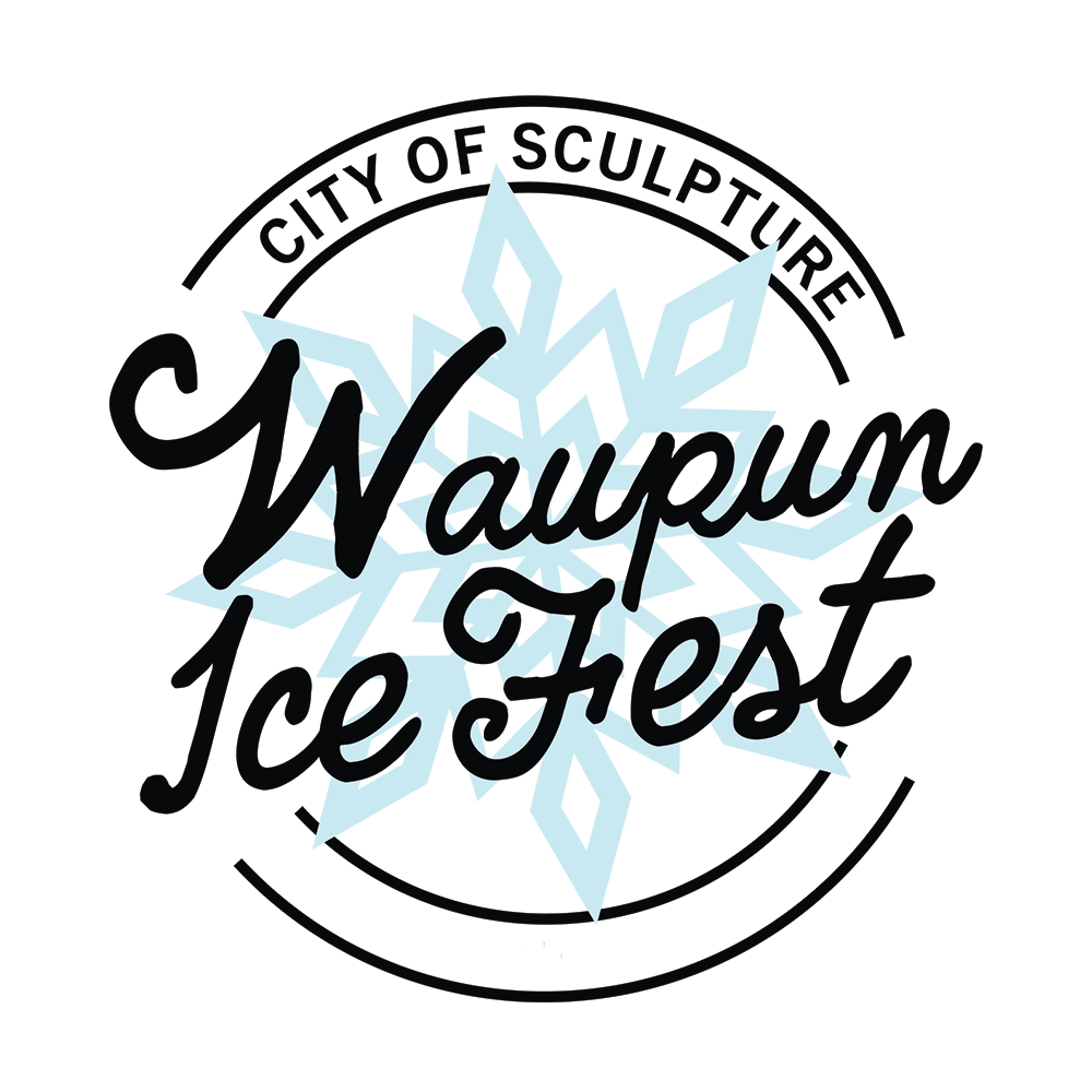 Waupun Ice Fest 2024