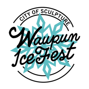 Waupun IceFest